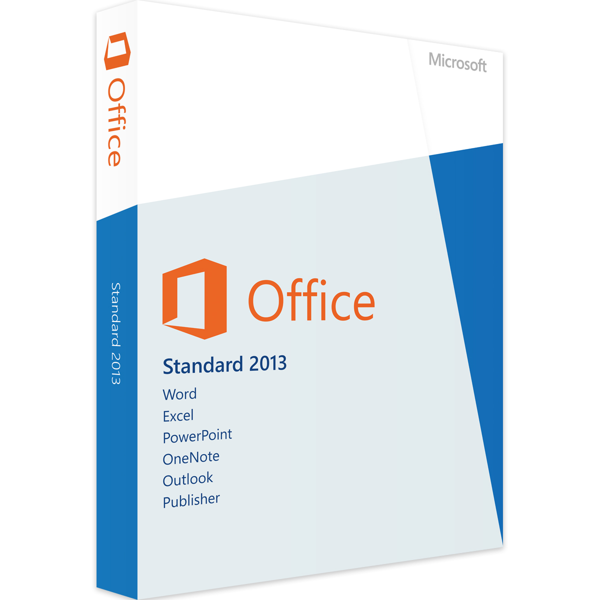 Download Office 2013 For Mac Free